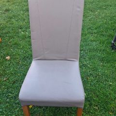 chairs