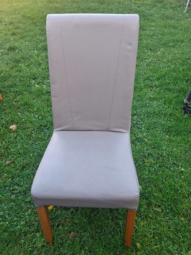 chairs