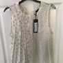 new m and s top rrp 35 pounds Image 4