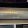 Sonos Arc - Dolby Atmos soundbar Image 2