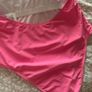 ladies swimsuit Image 5