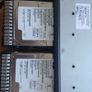 Hpe Proliant Dl360p Gen8 Image 2