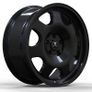 Navis Gp7 Van T5 / T6 Alloys Wheels Image 4
