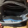Dell Backpack for sale Image 4