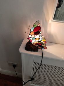 Table Light
