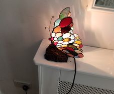 Table Light