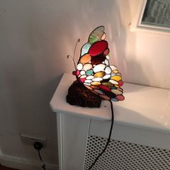 Table Light