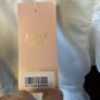 girls dress Image 4