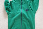 Benetton jumper
