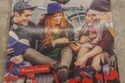 Die Mundliche Leaving Cert German Oral