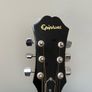 Acoustic guitar Epiphone Image 2