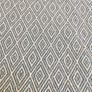 Table Runner Image 4