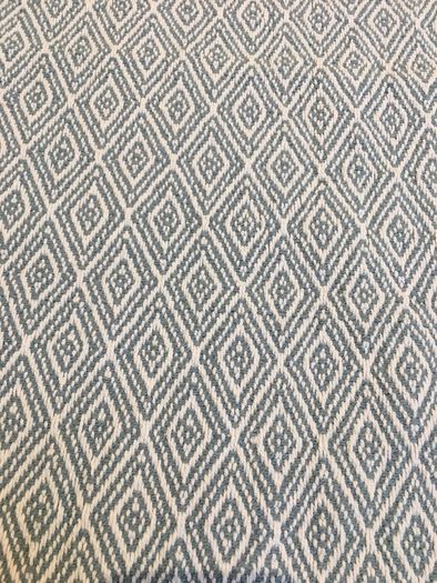 Table Runner