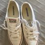 converse trainers for men Image 3