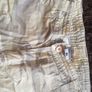 Men's trousers Image 2