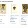 Christ the Lord: Out of Egypt by Anne Rice Image 5