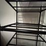 shelving unit Image 3