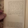 A Catholic Catechism. Popular Edition.  4th Edition 1959 Hardback Book In Good Condition. See Photos For Same. Image 9