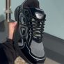Dior B30 7.5uk / 8uk Image 3
