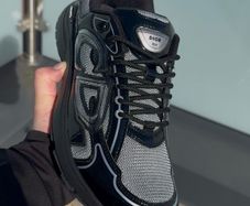 Dior B30 7uk 8uk