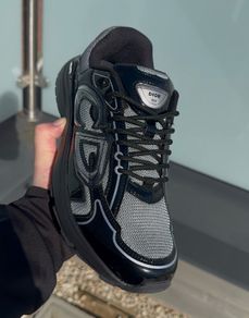 Dior B30 7uk 8uk