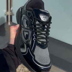 Dior B30 7uk 8uk