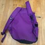Superdry Backpack purple Image 2