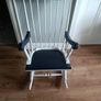 rocking chair Image 2