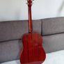 Acoustic Guitar Image 4