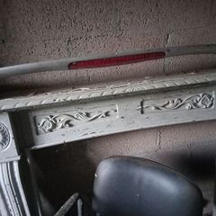 Car parts