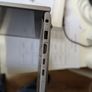 HP ZBook Firefly 15.6 inch G8 i7 32Gb 512Gb Image 5