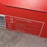 Nike Flyknit Trainers Image 3