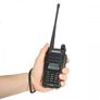 Baofeng UV-9R Waterproof Walkie Talkie Image 7