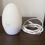 VTech Baby Monitor + Tommee Tippee Groegg Image 2
