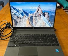 Hp 250g