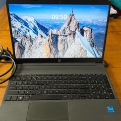 Hp 250g