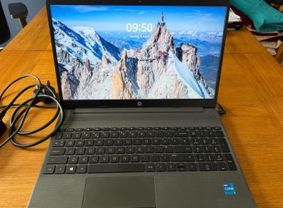 Hp 250g