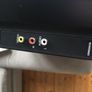 26" Tv Image 6