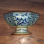 old Chinese vase Image 3