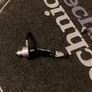 Ortofon Q.Bert Cartridge and Needle Image 3