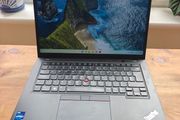 Lenovo ThinkPad L14 Gen4 Laptop | i7 (13th gen) | 24GB | 14" FHD | 512GB | Win11