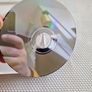 Iron Man Ironman Nintendo Wii Games Original Image 7