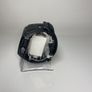 Mans watch Timex Expedition Grid Shock 50mm Image 2