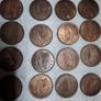 pingins Image 7