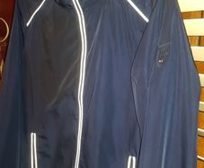 Tommy Hilfiger  jacket S