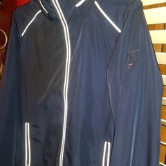Tommy Hilfiger  jacket S