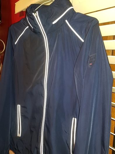 Tommy Hilfiger  jacket S
