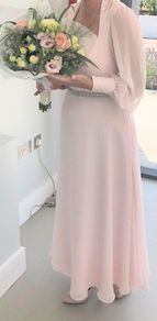 Occasion Dress