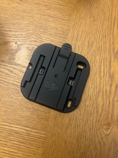 Blink Outdoor Floodlight