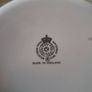 Royal Worcester "Evesham" Image 3